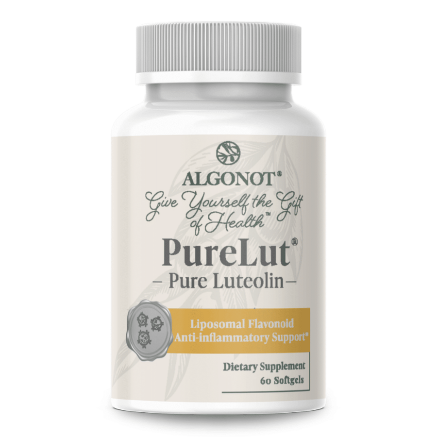 PureLut® by Algonot®